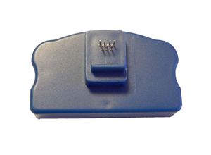 4251156563192 - vhbw Chip Resetter kompatibel mit Epson Stylus Pro 4400 4450 4000C4 4000C8 4800 4000 C 8 PS 4000 Drucker Tintenpatrone 4251156563192 - vhbw Chip Resetter kompatibel mit Epson Stylus Pro 4400 4450 4000C4 4000C8 4800 4000 C 8 PS 4000 Drucker Tintenpatrone