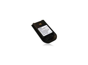 4251156593946 - Akku Ersatz für 660190 R2B 700500841 L30250-F600-C325 für schnurlos Festnetz Telefon (900mAh 37V Li-Ion) - Vhbw