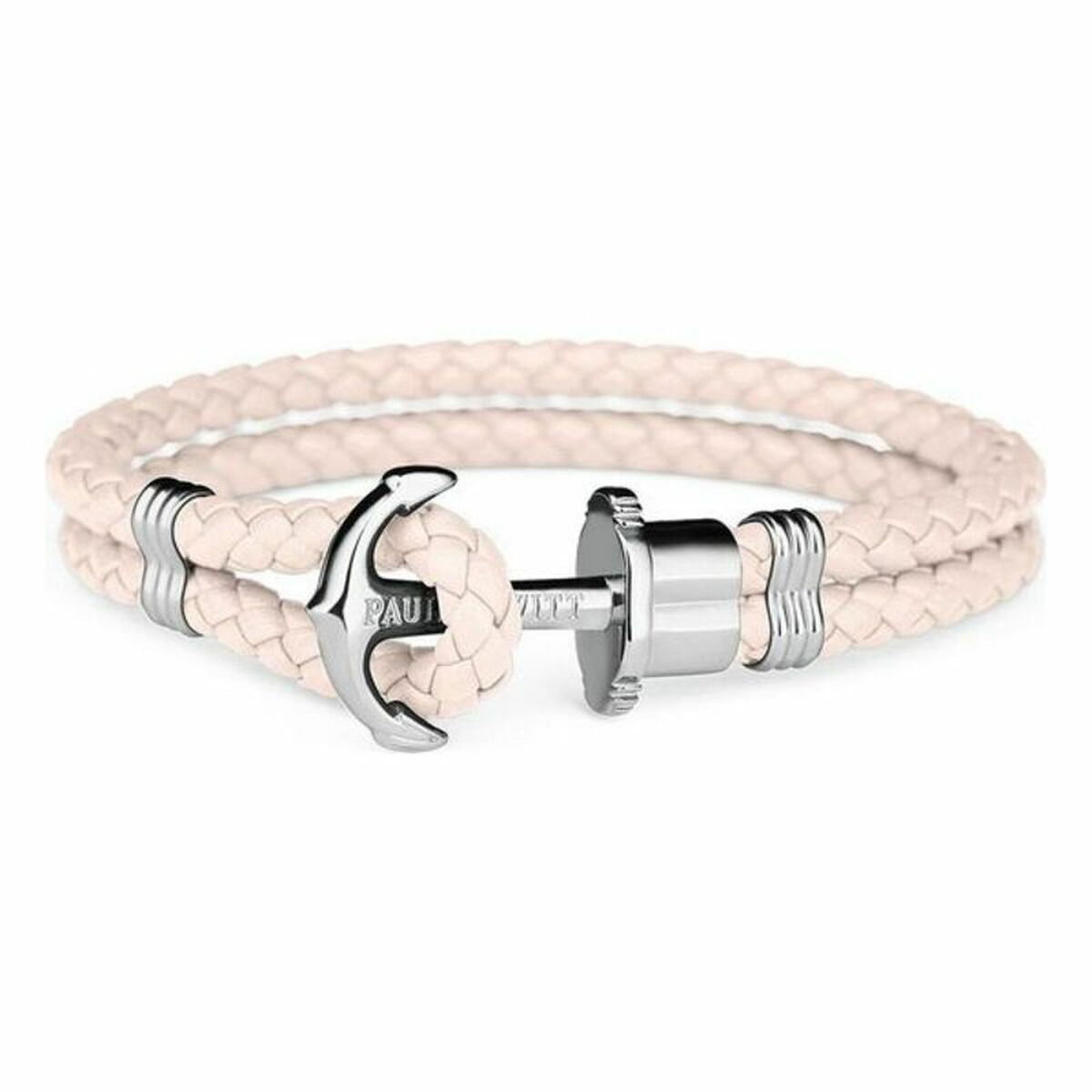 4251158710617 - Unisex-Armreif Paul Hewitt 4251158710617 - Unisex-Armreif Paul Hewitt