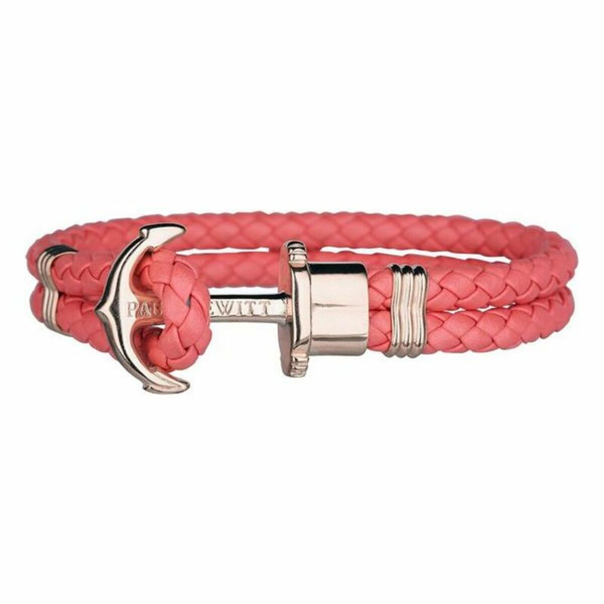 4251158711003 - Unisex-Armreif PH-PH-L-R-CB 4251158711003 - Unisex-Armreif PH-PH-L-R-CB