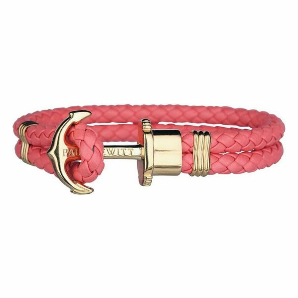 4251158711461 - Unisex-Armreif PH-PH-L-G-CB 4251158711461 - Unisex-Armreif PH-PH-L-G-CB