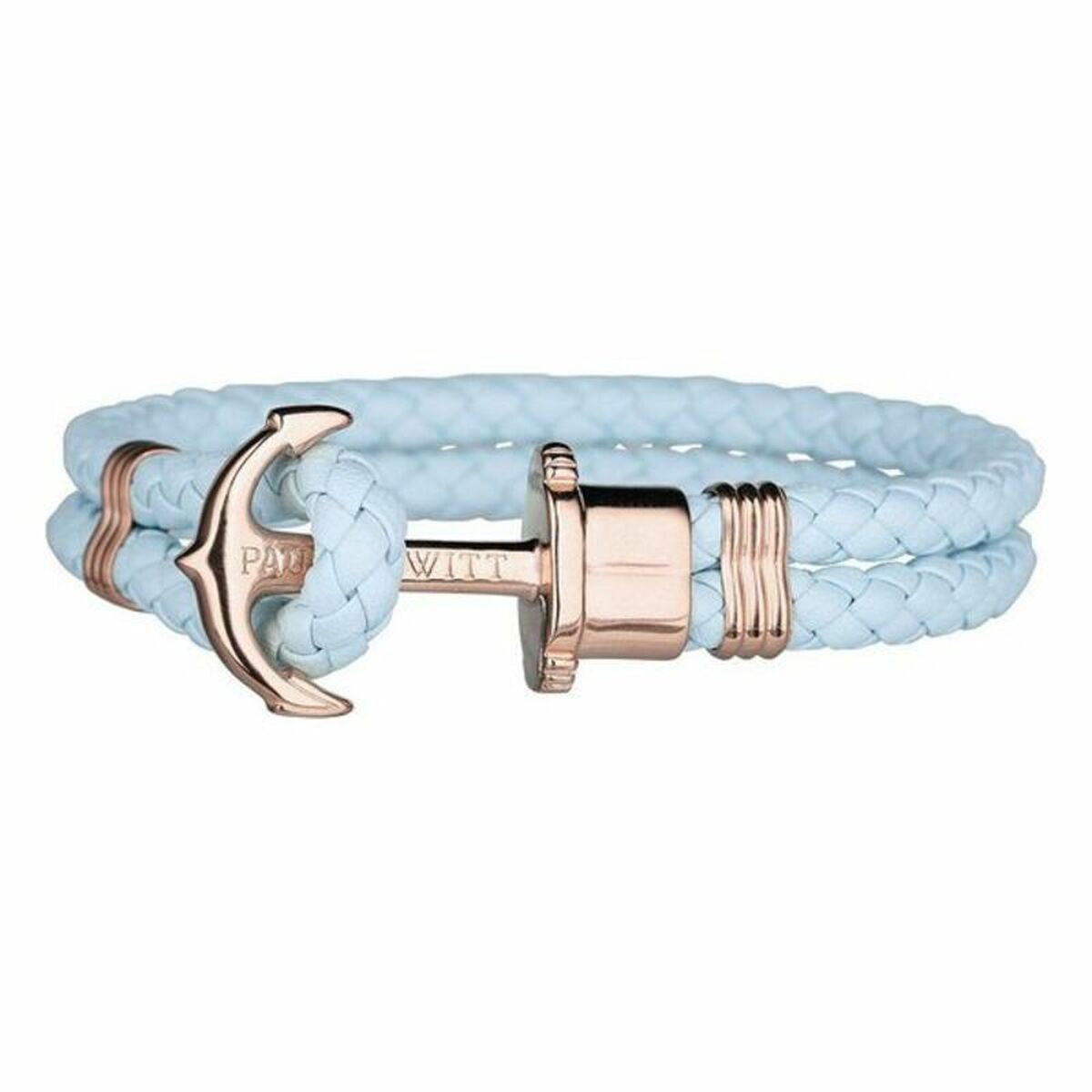 4251158714950 - Unisex-Armreif PH-PH-L-R-BS 4251158714950 - Unisex-Armreif PH-PH-L-R-BS