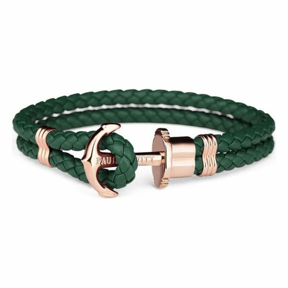 4251158716060 - Unisex-Armreif PH-PH-L-R-G 4251158716060 - Unisex-Armreif PH-PH-L-R-G