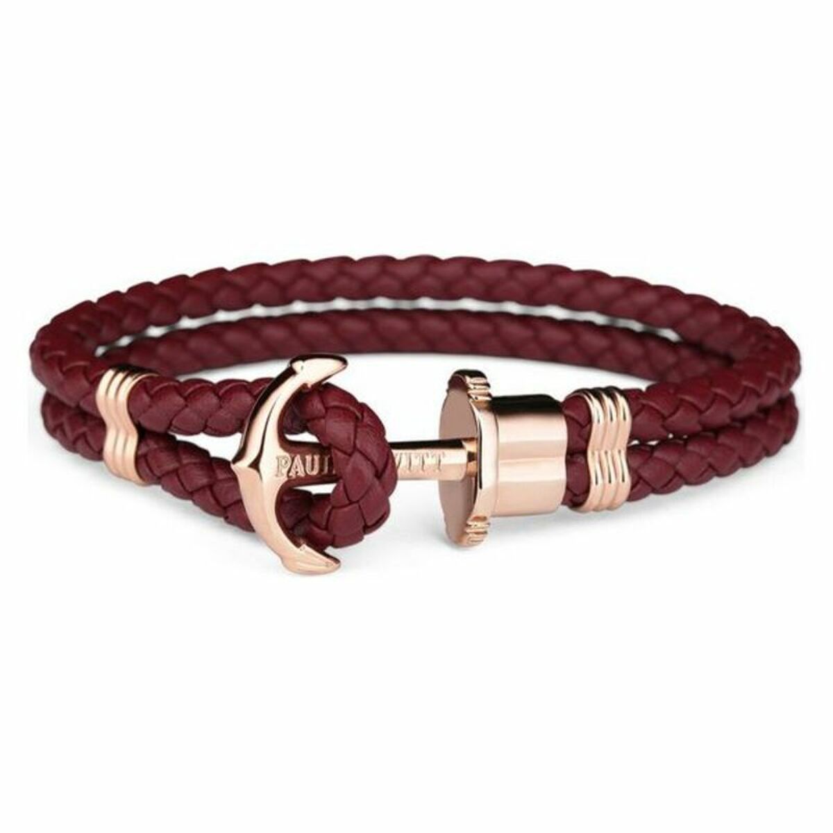 4251158716176 - Armreif PH-PH-L-R-DB Braun 4251158716176 - Armreif PH-PH-L-R-DB Braun