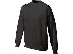 4251164222968 - - Sweatshirt 2199 graphite GrXL