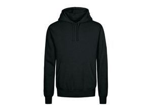 4251164274134 - - Sweatshirt xo Hoody Sweater Men Größe m schwarz