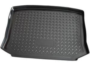 4251175722976 - RECAMBO Kofferraumwanne SEAT KPE-6250