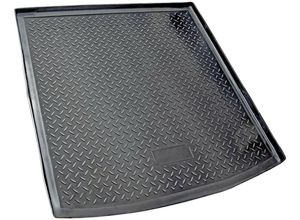 4251175733101 - RECAMBO Kofferraumwanne AUDI KPE-0230