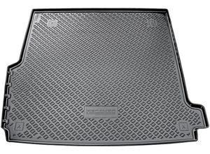 4251175736119 - RECAMBO Kofferraumwanne MERCEDES-BENZ KPE-8700 4251175736119 - RECAMBO Kofferraumwanne MERCEDES-BENZ KPE-8700