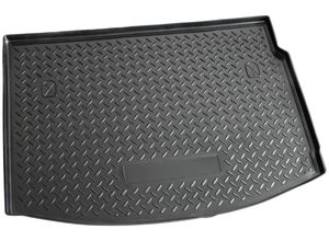 4251175750054 - RECAMBO Kofferraumwanne RENAULT KPE-6080