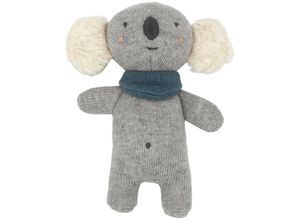 4251187572057 - ava&yves - Rassel KOALA in grau blau