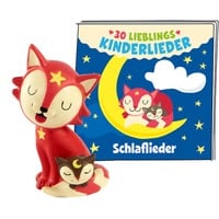 4251192101570 - 30 Lieblings-Kinderlieder - Schlaflieder