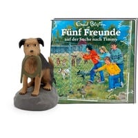 4251192110787 - Fünf Freunde auf der Suche nach Timmy Minifigur Ab 5 Jahre 4251192110787 - Fünf Freunde auf der Suche nach Timmy Minifigur Ab 5 Jahre
