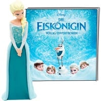 4251192110985 - Disneys - Die Eiskönigin Minifigur 5+ Jahre