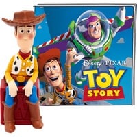 4251192111005 - Disneys - Toy Story Minifigur 4+ Jahre