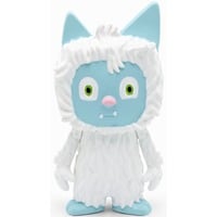 4251192111043 - Tonies Spielfigur Kreativ-Tonie - Yeti