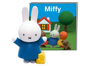 4251192112484 - Tonies Spielfigur Miffy - Miffy