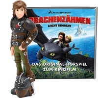 4251192113528 - Tonies Spielfigur Drachenzähmen leicht gemacht 1