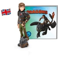 4251192113627 - How to Train your Dragon 1 Spielfigur