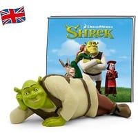 4251192114143 - Tonies Spielfigur Shrek - Shrek 1