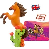 4251192116482 - Tonies Spielfigur Spirit - Riding Free