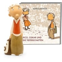 4251192116659 - Tonies Spielfigur Rico Oskar und die Tieferschatten 4251192116659 - Tonies Spielfigur Rico Oskar und die Tieferschatten