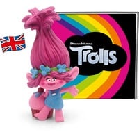 4251192116758 - Trolls - Original Motion Picture Soundtrack Spielfigur