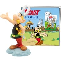 4251192117496 - Tonie Hörfigur Asterix - Asterix der Gallier 4251192117496 - Tonie Hörfigur Asterix - Asterix der Gallier