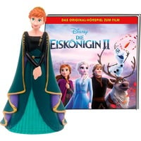 4251192119216 - Tonies Spielfigur Disney - Die Eiskönigin 2