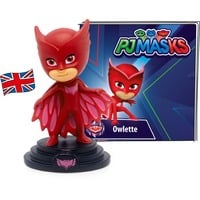 4251192119520 - PJ Masks - Owlette Spielfigur