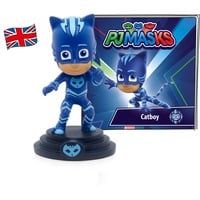 4251192119612 - Tonies Spielfigur PJ Masks - Catboy