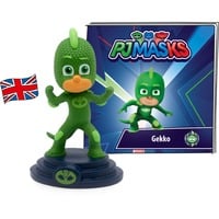 4251192119636 - Tonies Spielfigur PJ Masks - Gekko