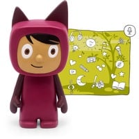 4251192122384 - Tonies Spielfigur Kreativ-Tonie