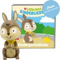 4251192123992 - Tonies Hörfigur 30 Lieblings-Kinderlieder – Kindergartenlieder 4251192123992 - Tonies Hörfigur 30 Lieblings-Kinderlieder – Kindergartenlieder