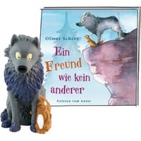 4251192125842 - Tonies Spielfigur Ein Freund wie kein anderer