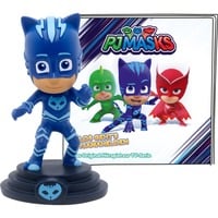 4251192125903 - Tonies Spielfigur PJ Masks - Los gehts Pyjamahelden