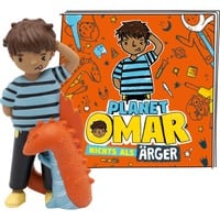 4251192125941 - Tonies Spielfigur Planet Omar