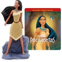 4251192126214 - Tonies Spielfigur Disney - Pocahontas