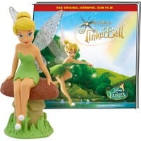 4251192126795 - Tonies Spielfigur Disney - Tinkerbell