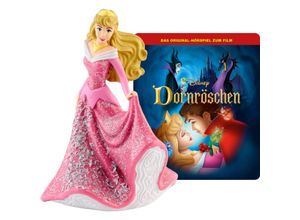 4251192129017 - Tonies Spielfigur Disney - Dornröschen