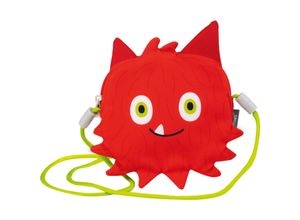 4251192129307 - Tonies Tasche Mini-Tasche - Monster