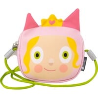 4251192129314 - tonie Mini Tasche - Prinzessin