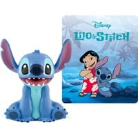 4251192129352 - Disney - Lilo & Stitch Spielfigur