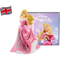 4251192130808 - Disney - Sleeping Beauty Spielfigur