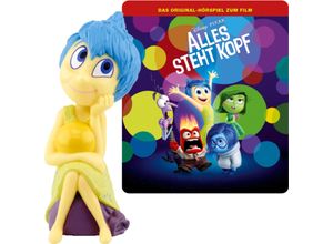 4251192131928 - Tonies Spielfigur Disney - Alles steht Kopf