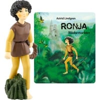 4251192131980 - Tonies Spielfigur Ronja Räubertochter