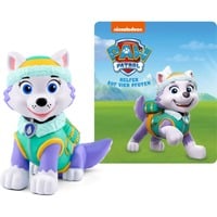 4251192134295 - Tonies Spielfigur Paw Patrol - Ein neuer Fellfreund