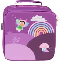 4251192136497 - Tonies Tasche Bühnen-Transporter - Hinter dem Regenbogen