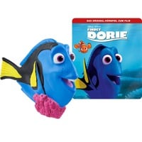 4251192137913 - Disney - Findet Dorie Spielfigur