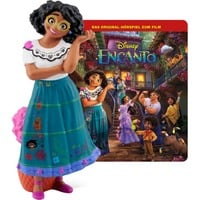 4251192138798 - Tonies Spielfigur Disney - Encanto